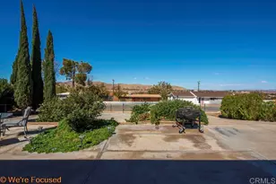 61647 El Reposo St, Joshua Tree, CA 92252 - Photo 39