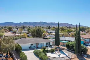 61647 El Reposo St, Joshua Tree, CA 92252 - Photo 3