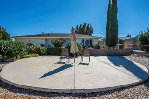 61647 El Reposo St, Joshua Tree, CA 92252 - Photo 5