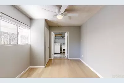 61647 El Reposo Street, Joshua Tree, CA 92252 - Photo 17