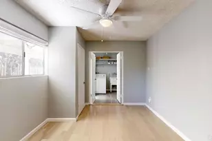 61647 El Reposo St, Joshua Tree, CA 92252 - Photo 17