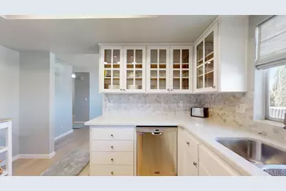 61647 El Reposo Street, Joshua Tree, CA 92252 - Photo 11