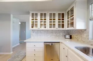 61647 El Reposo St, Joshua Tree, CA 92252 - Photo 11
