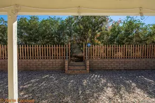 61647 El Reposo St, Joshua Tree, CA 92252 - Photo 39
