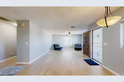 61647 El Reposo Street, Joshua Tree, CA 92252 - Photo 11