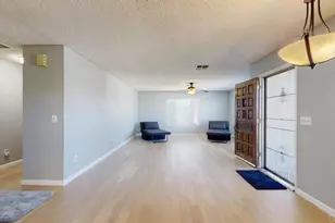 61647 El Reposo St, Joshua Tree, CA 92252 - Photo 11