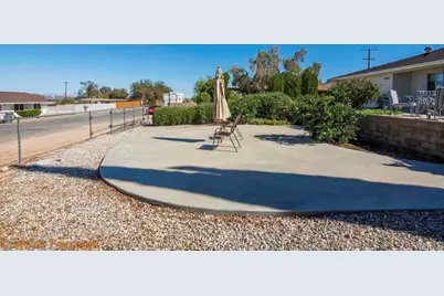 61647 El Reposo Street, Joshua Tree, CA 92252 - Photo 41