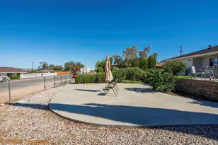 61647 El Reposo St, Joshua Tree, CA 92252 - Photo 41