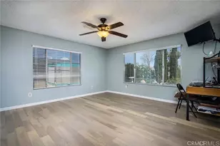 61647 El Reposo St, Joshua Tree, CA 92252 - Photo 17