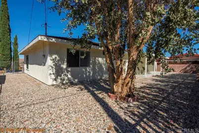 61647 El Reposo Street, Joshua Tree, CA 92252 - Photo 45