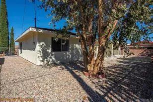 61647 El Reposo St, Joshua Tree, CA 92252 - Photo 45