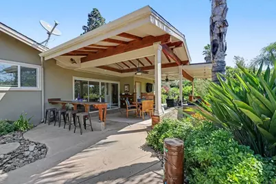 4568 Shade Rd, La Mesa, CA 91941 - Photo 45