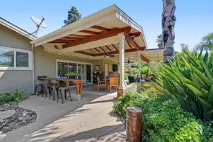 4568 Shade Rd, La Mesa, CA 91941 - Photo 45
