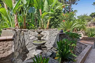 4568 Shade Rd, La Mesa, CA 91941 - Photo 55
