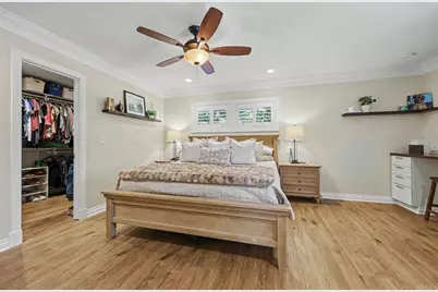 4568 Shade Rd, La Mesa, CA 91941 - Photo 27