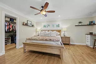 4568 Shade Rd, La Mesa, CA 91941 - Photo 27
