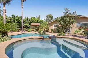 4568 Shade Rd, La Mesa, CA 91941 - Photo 47