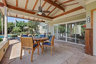 4568 Shade Rd, La Mesa, CA 91941 - Photo 43