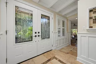 4568 Shade Rd, La Mesa, CA 91941 - Photo 9