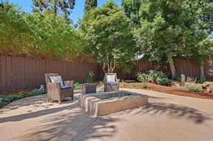 4568 Shade Rd, La Mesa, CA 91941 - Photo 49