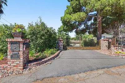 4568 Shade Rd, La Mesa, CA 91941 - Photo 1