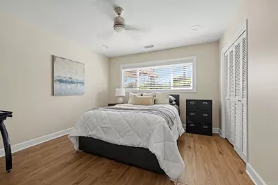 4568 Shade Rd, La Mesa, CA 91941 - Photo 37