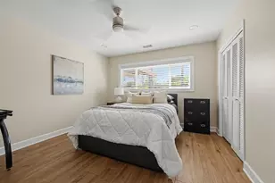 4568 Shade Rd, La Mesa, CA 91941 - Photo 37