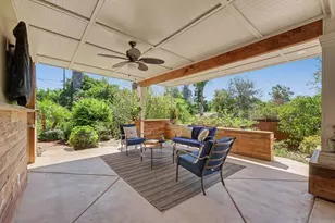4568 Shade Rd, La Mesa, CA 91941 - Photo 41