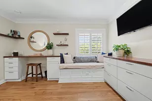 4568 Shade Rd, La Mesa, CA 91941 - Photo 29