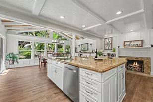 4568 Shade Rd, La Mesa, CA 91941 - Photo 23
