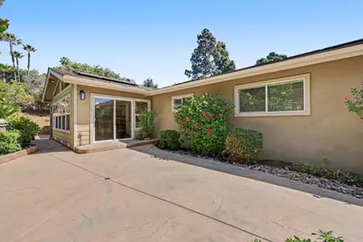 4568 Shade Rd, La Mesa, CA 91941 - Photo 51