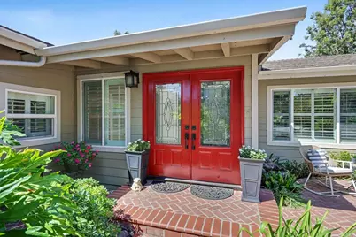 4568 Shade Rd, La Mesa, CA 91941 - Photo 7