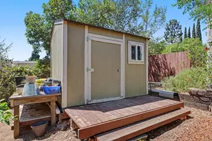4568 Shade Rd, La Mesa, CA 91941 - Photo 53