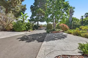 4568 Shade Rd, La Mesa, CA 91941 - Photo 3