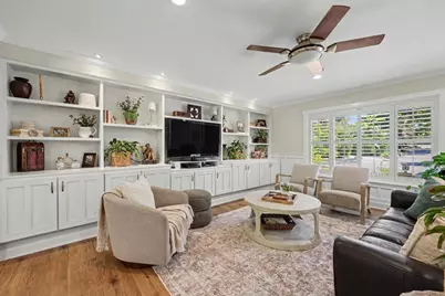 4568 Shade Rd, La Mesa, CA 91941 - Photo 15