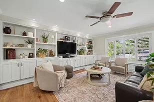 4568 Shade Rd, La Mesa, CA 91941 - Photo 15