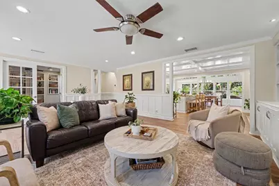 4568 Shade Rd, La Mesa, CA 91941 - Photo 17