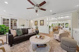 4568 Shade Rd, La Mesa, CA 91941 - Photo 17