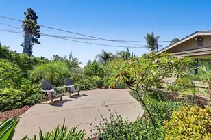 4568 Shade Rd, La Mesa, CA 91941 - Photo 5