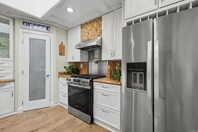 4568 Shade Rd, La Mesa, CA 91941 - Photo 21