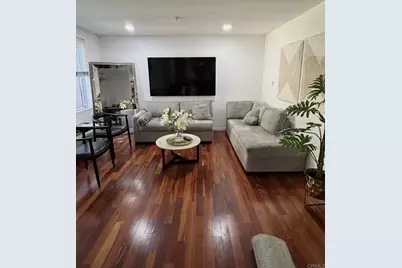 1435 India Street #519, San Diego, CA 92101 - Photo 1