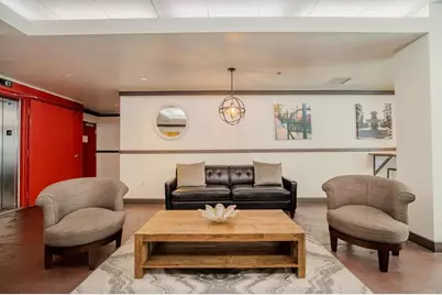 1435 India Street #519, San Diego, CA 92101 - Photo 19