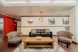 1435 India St, San Diego, CA 92101 - Photo 19