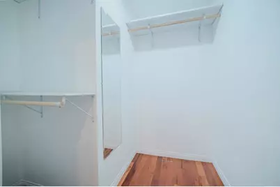 1435 India Street #519, San Diego, CA 92101 - Photo 13