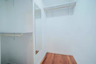 1435 India St, San Diego, CA 92101 - Photo 13