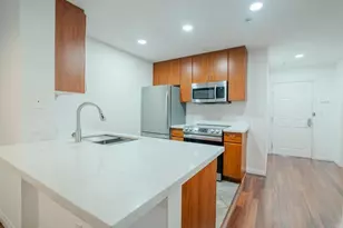 1435 India St, San Diego, CA 92101 - Photo 1