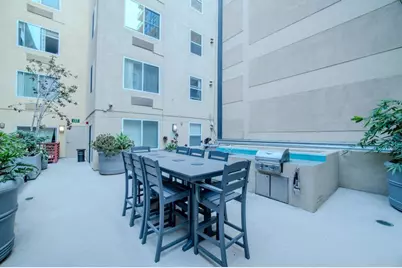 1435 India Street #519, San Diego, CA 92101 - Photo 17