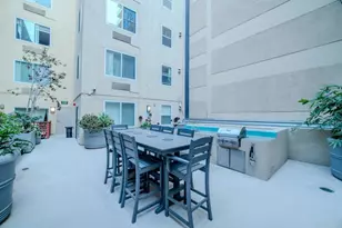 1435 India St, San Diego, CA 92101 - Photo 17