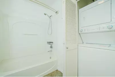 1435 India Street #519, San Diego, CA 92101 - Photo 15