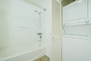 1435 India St, San Diego, CA 92101 - Photo 15